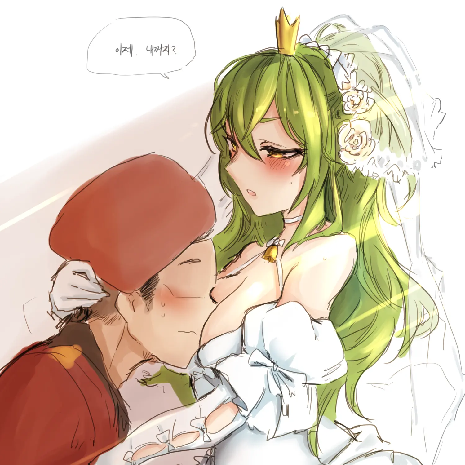 ●PIXIV● 2poet