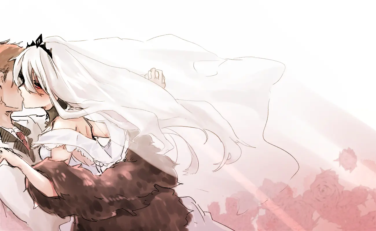 ●PIXIV● 2poet