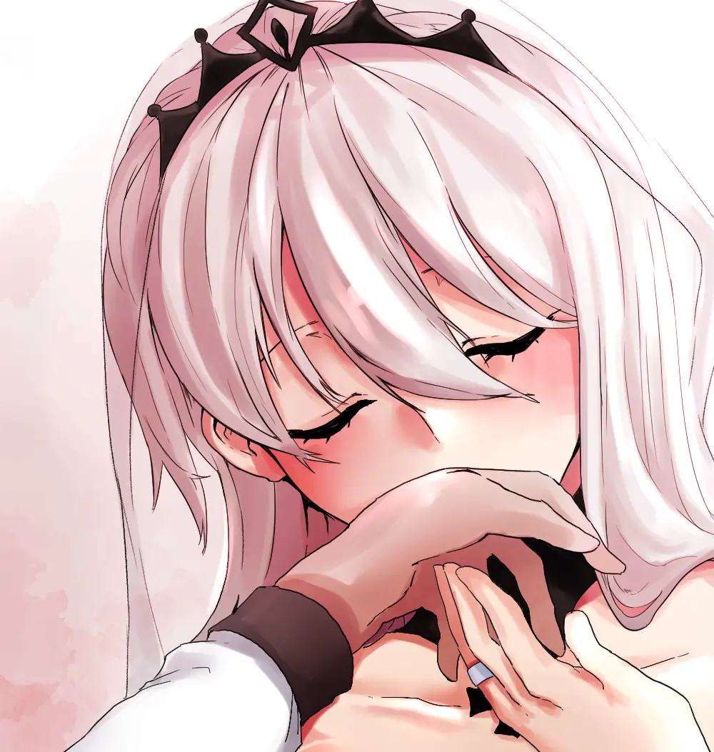 ●PIXIV● 2poet