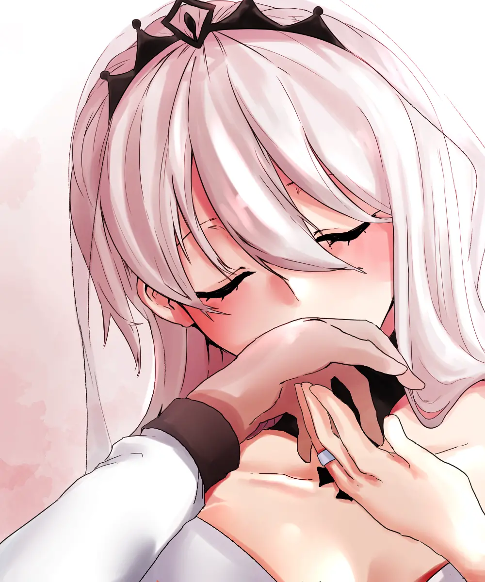 ●PIXIV● 2poet