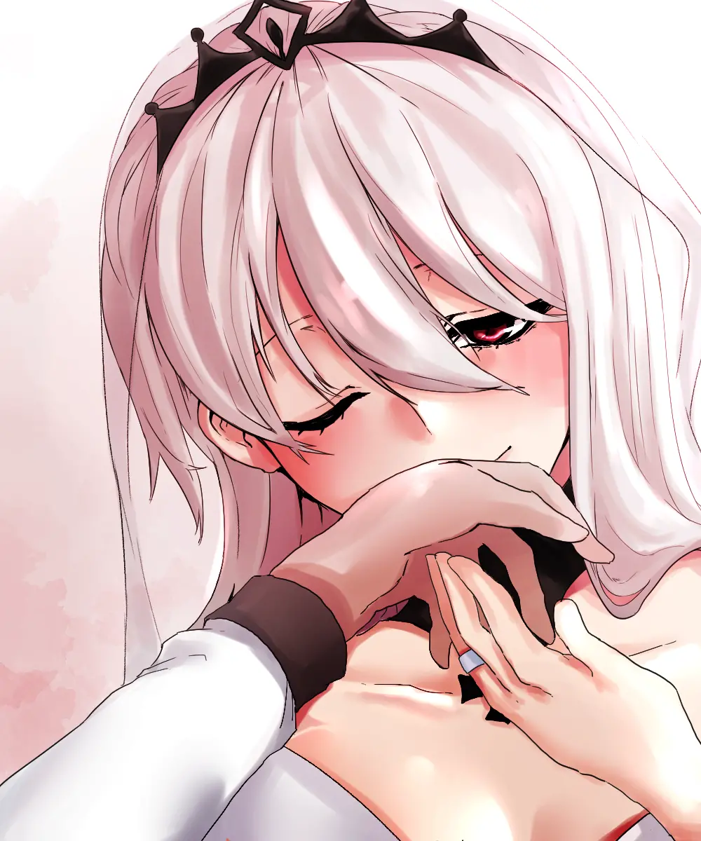●PIXIV● 2poet