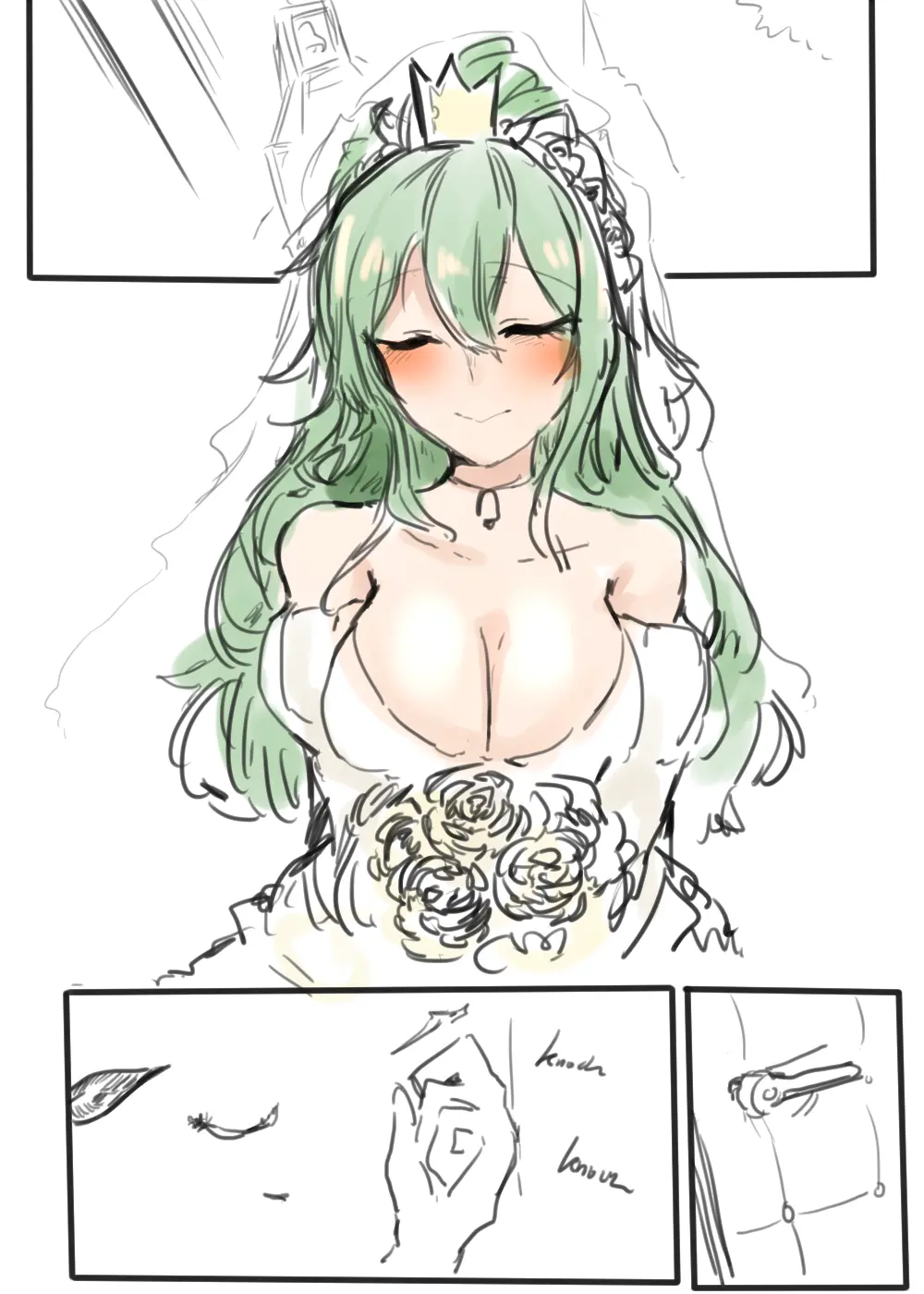 ●PIXIV● 2poet
