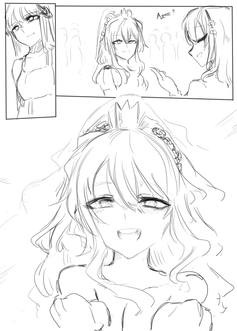 ●PIXIV● 2poet
