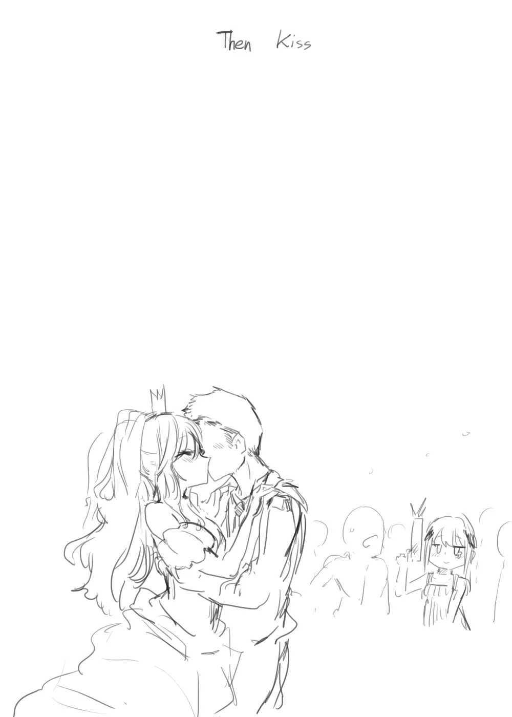 ●PIXIV● 2poet