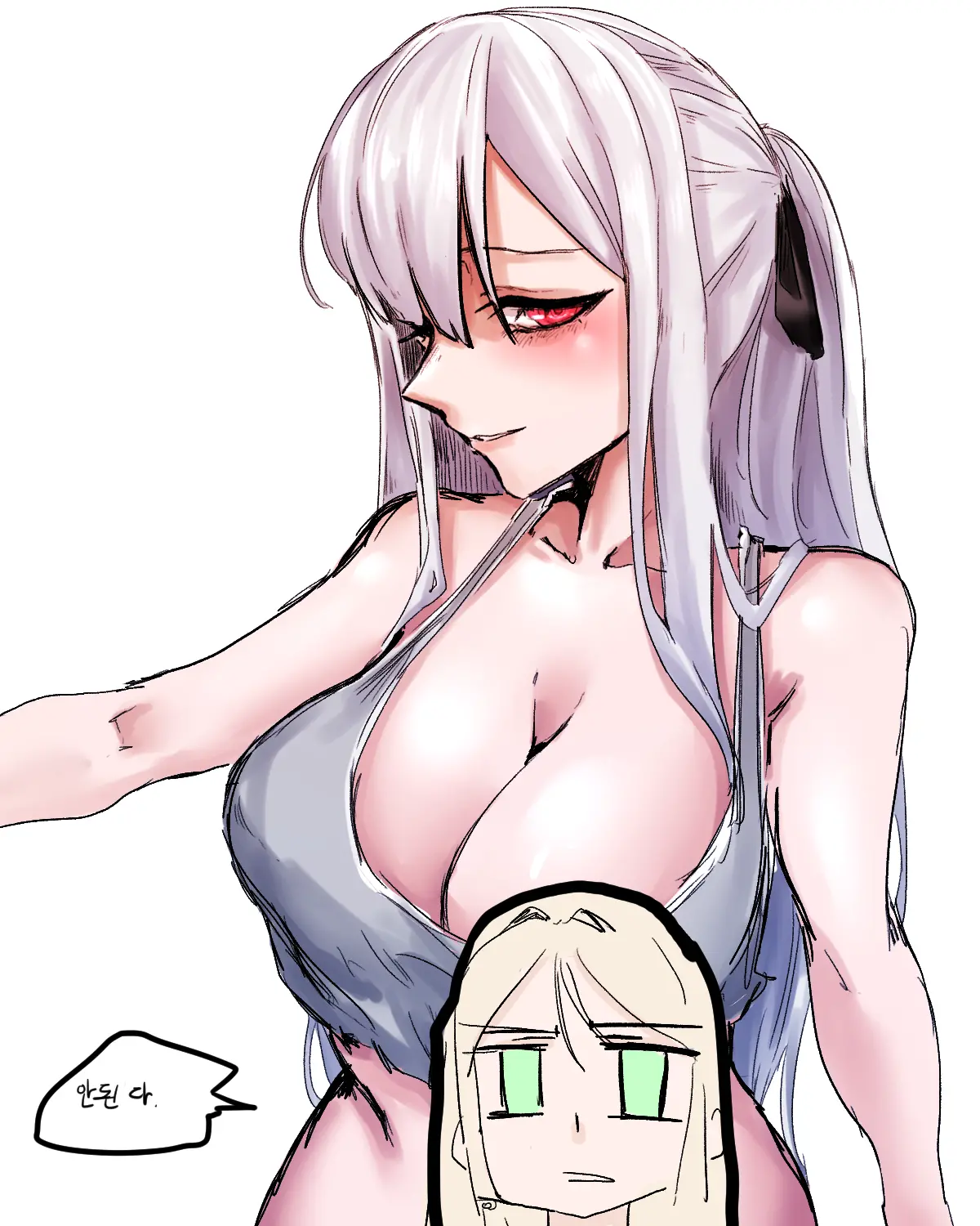 ●PIXIV● 2poet