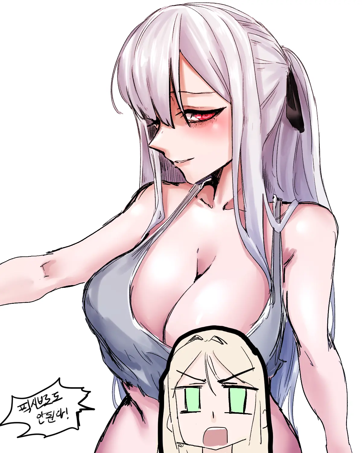 ●PIXIV● 2poet