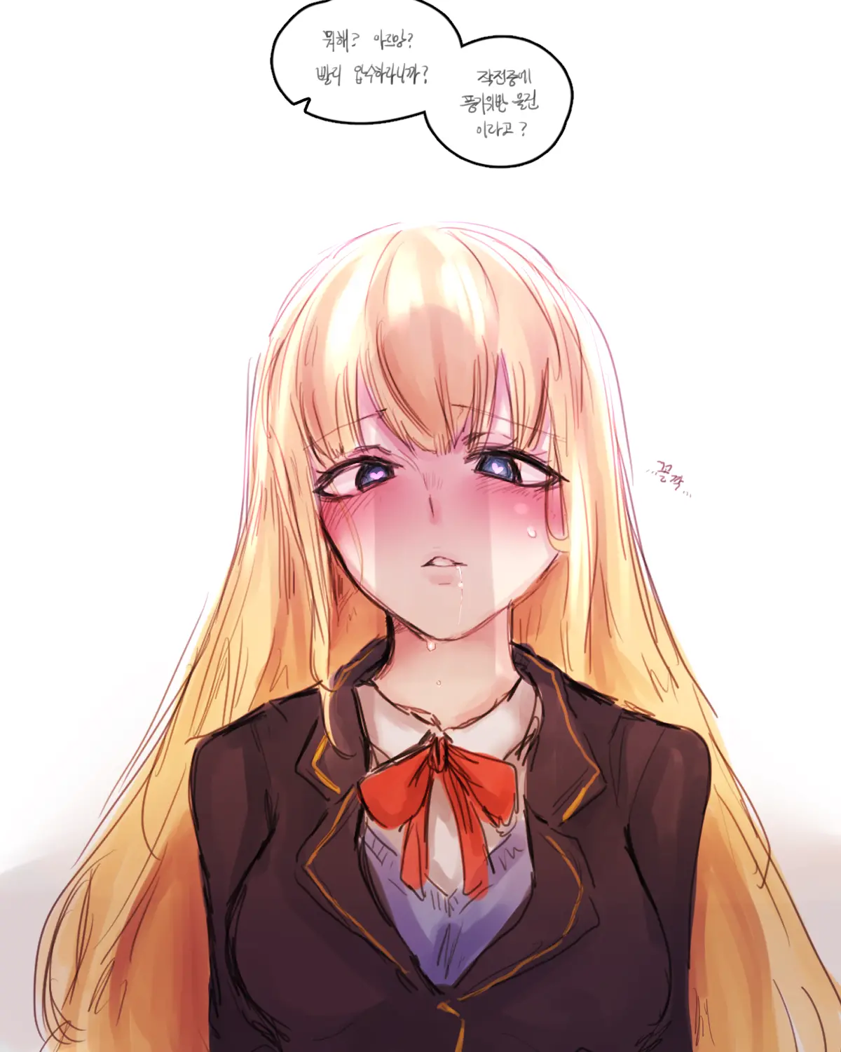 ●PIXIV● 2poet