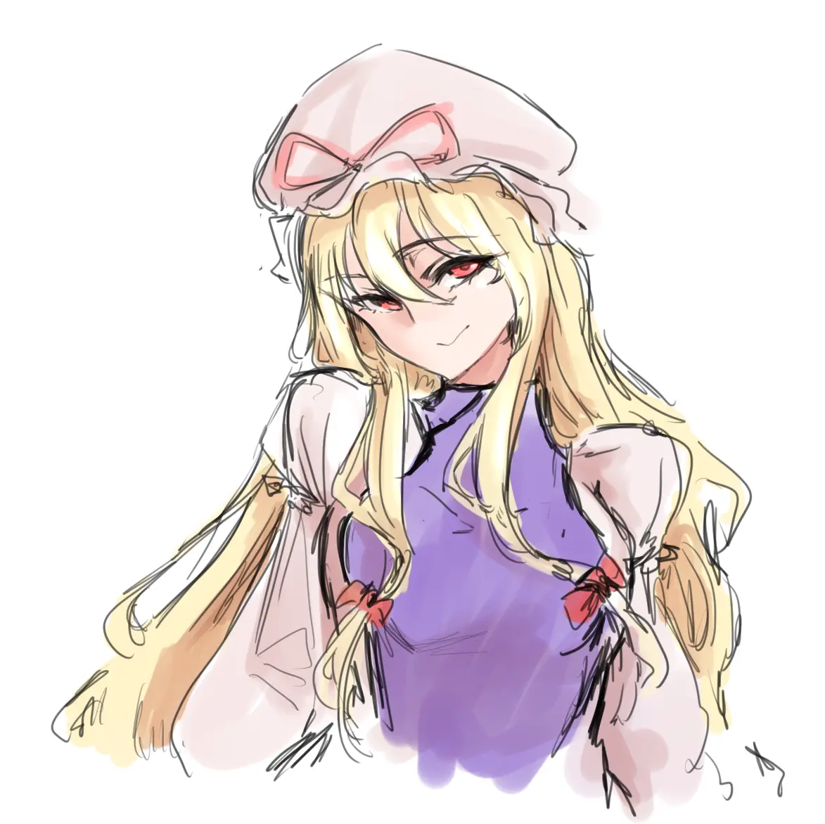 ●PIXIV● 2poet