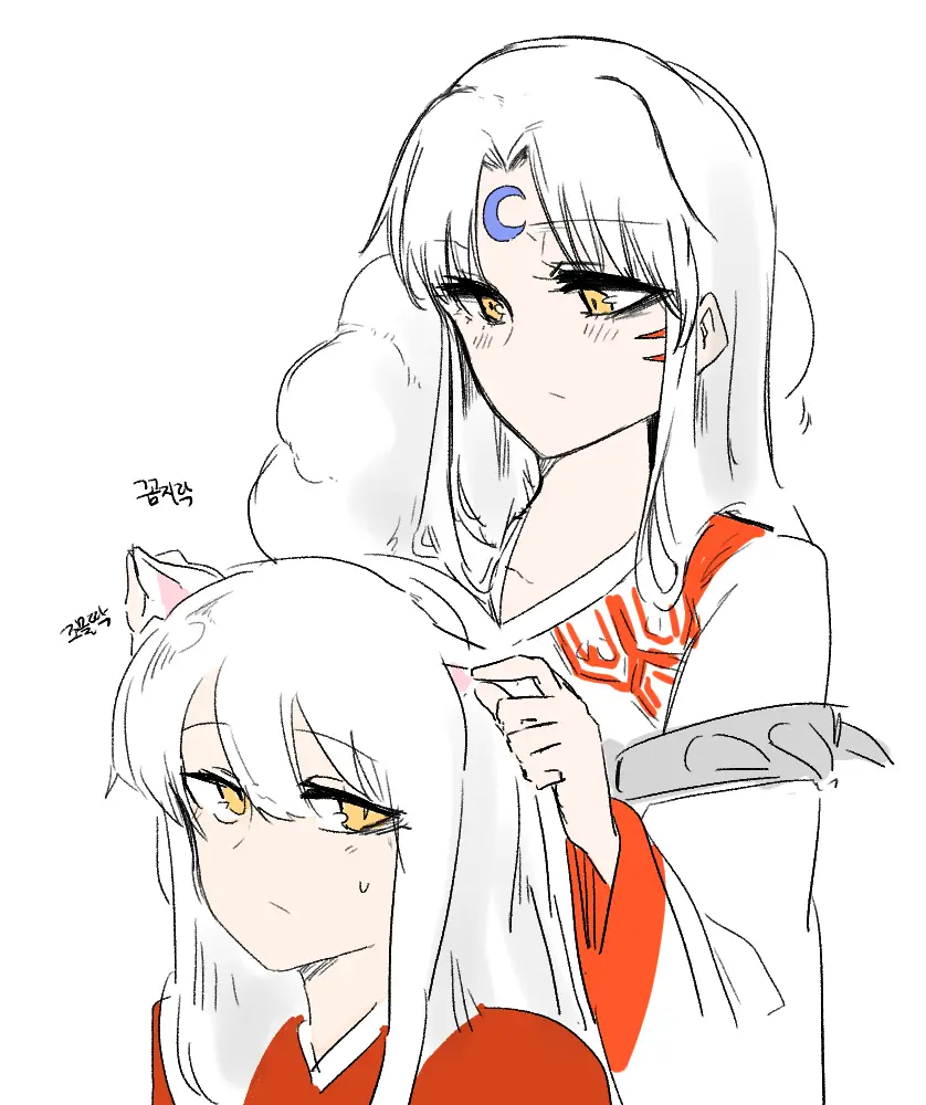 ●PIXIV● 2poet