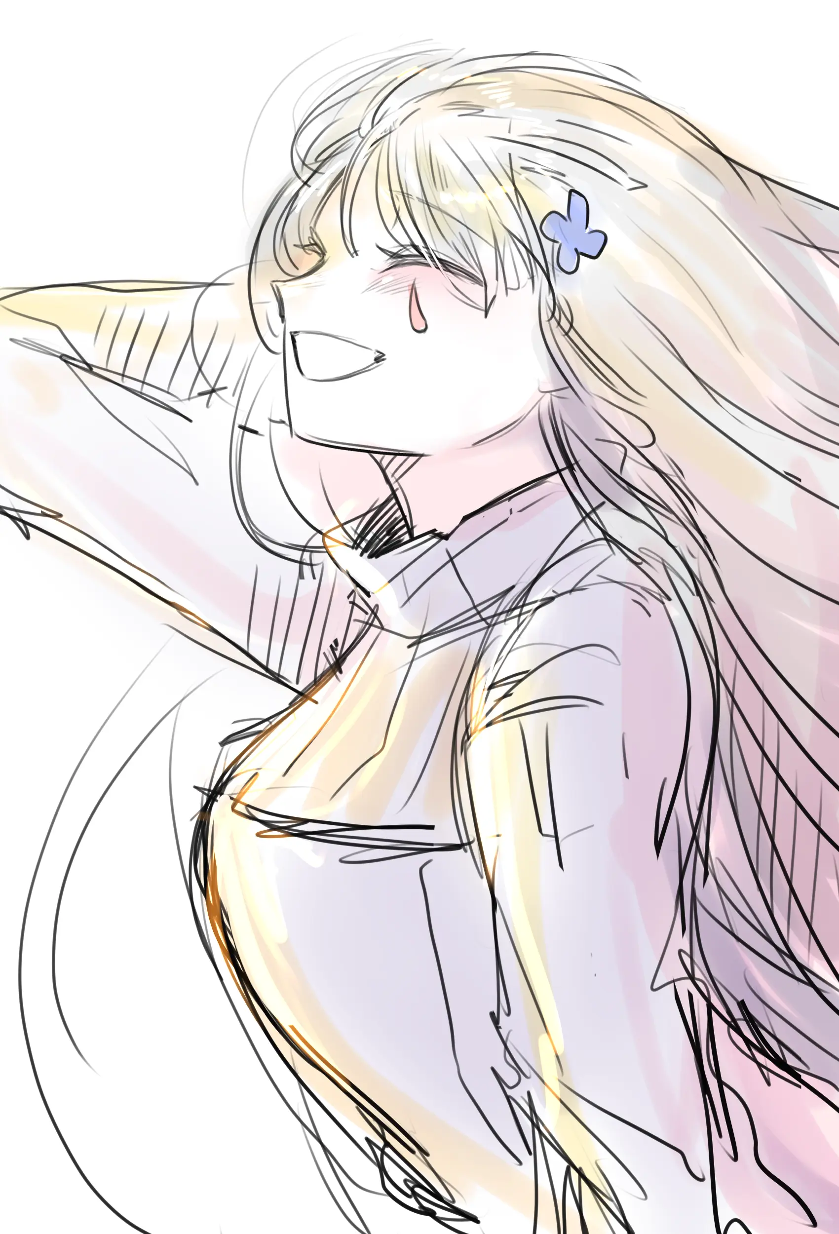 ●PIXIV● 2poet