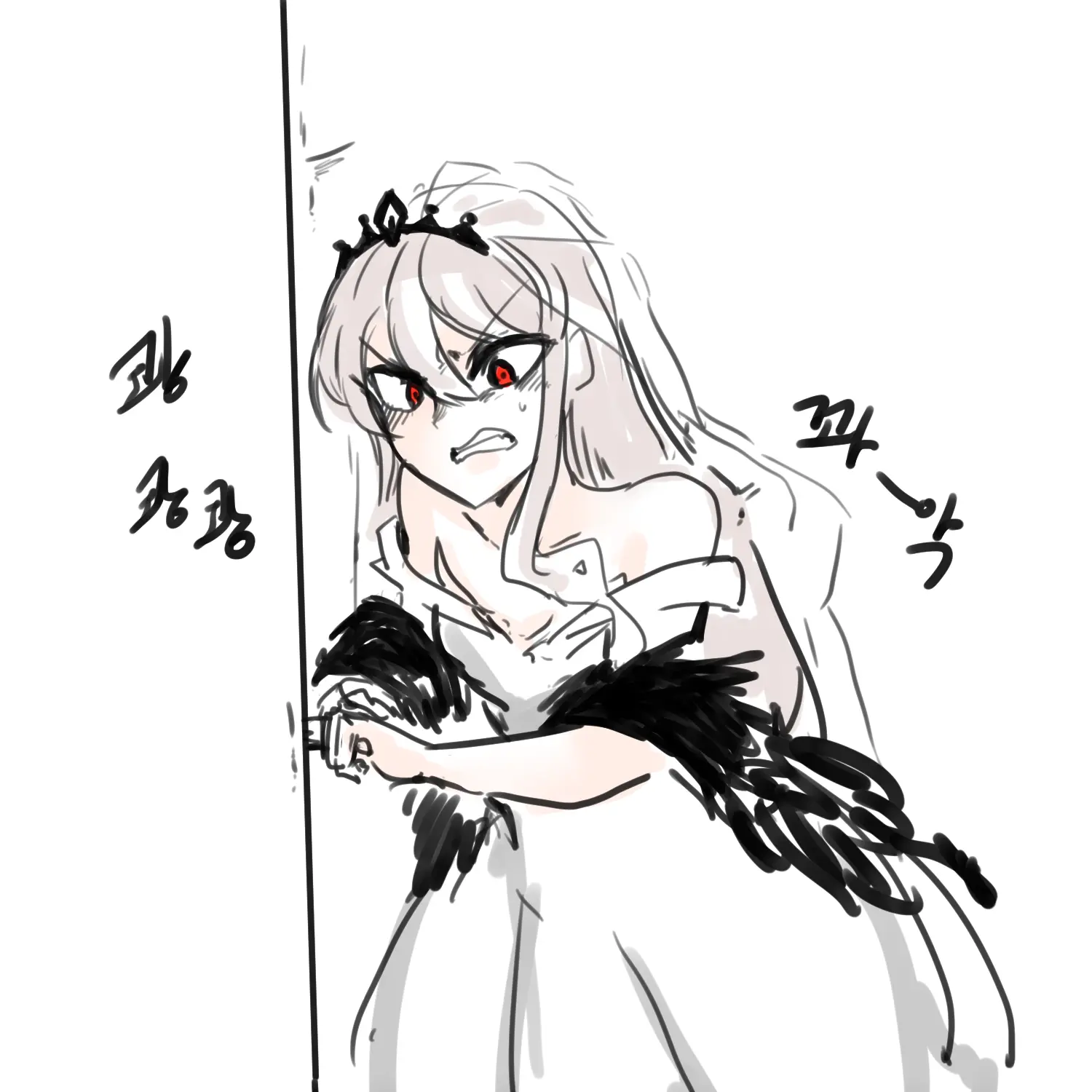 ●PIXIV● 2poet