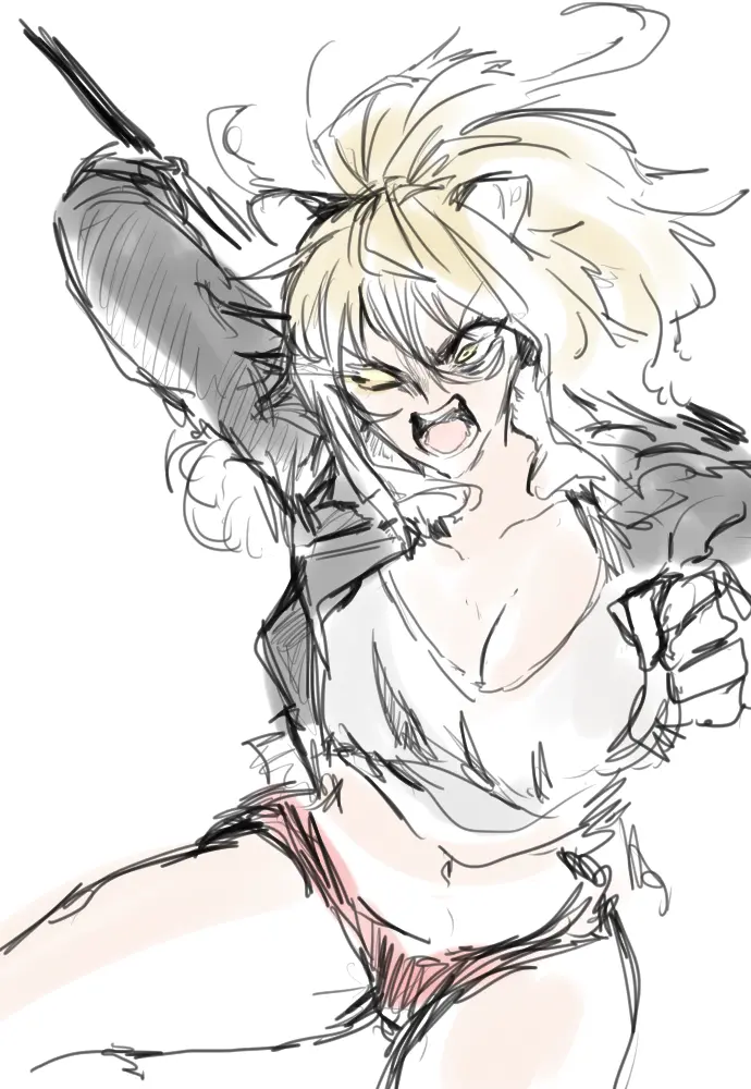 ●PIXIV● 2poet
