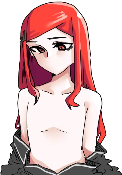 ●PIXIV● 2poet