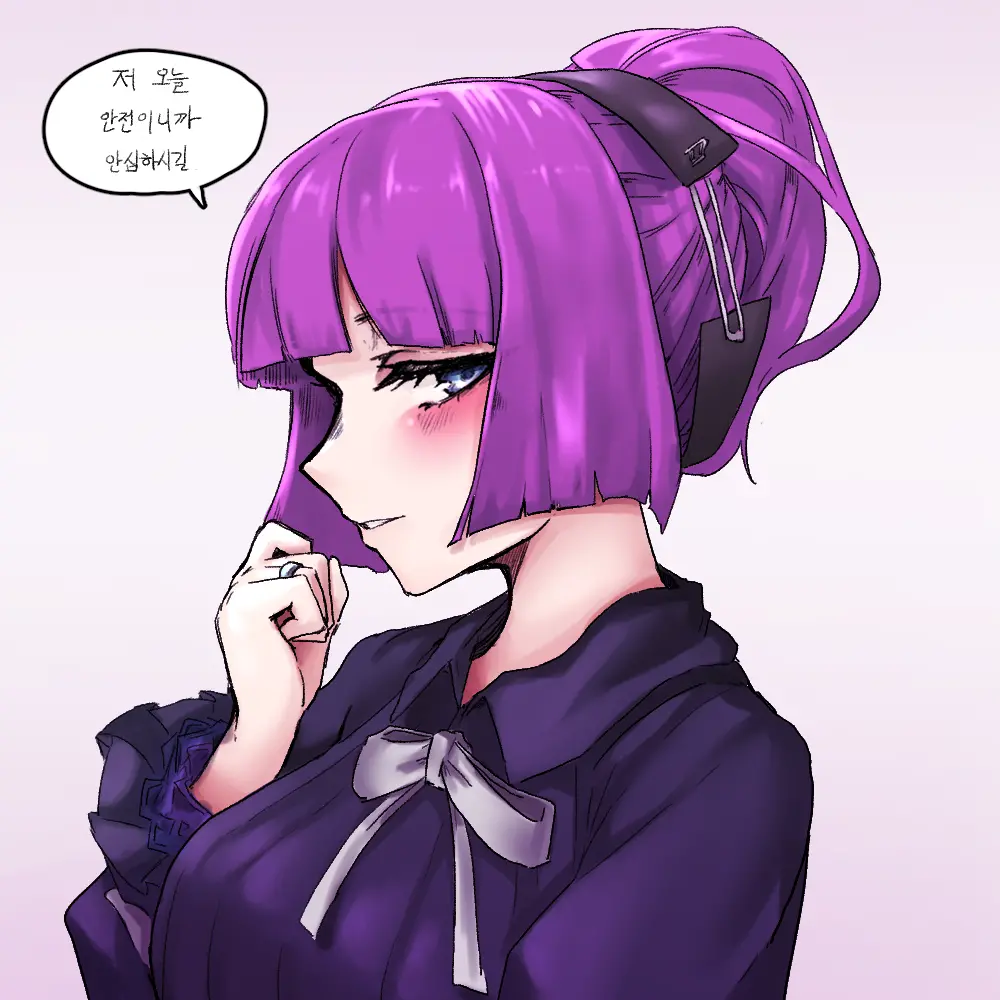 ●PIXIV● 2poet