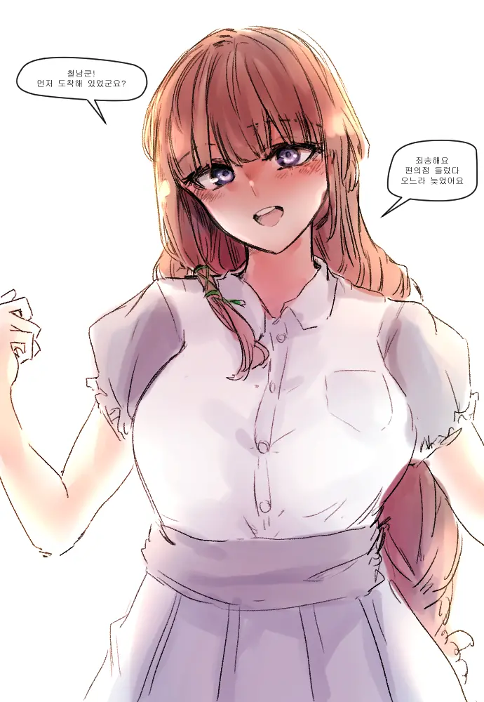 ●PIXIV● 2poet