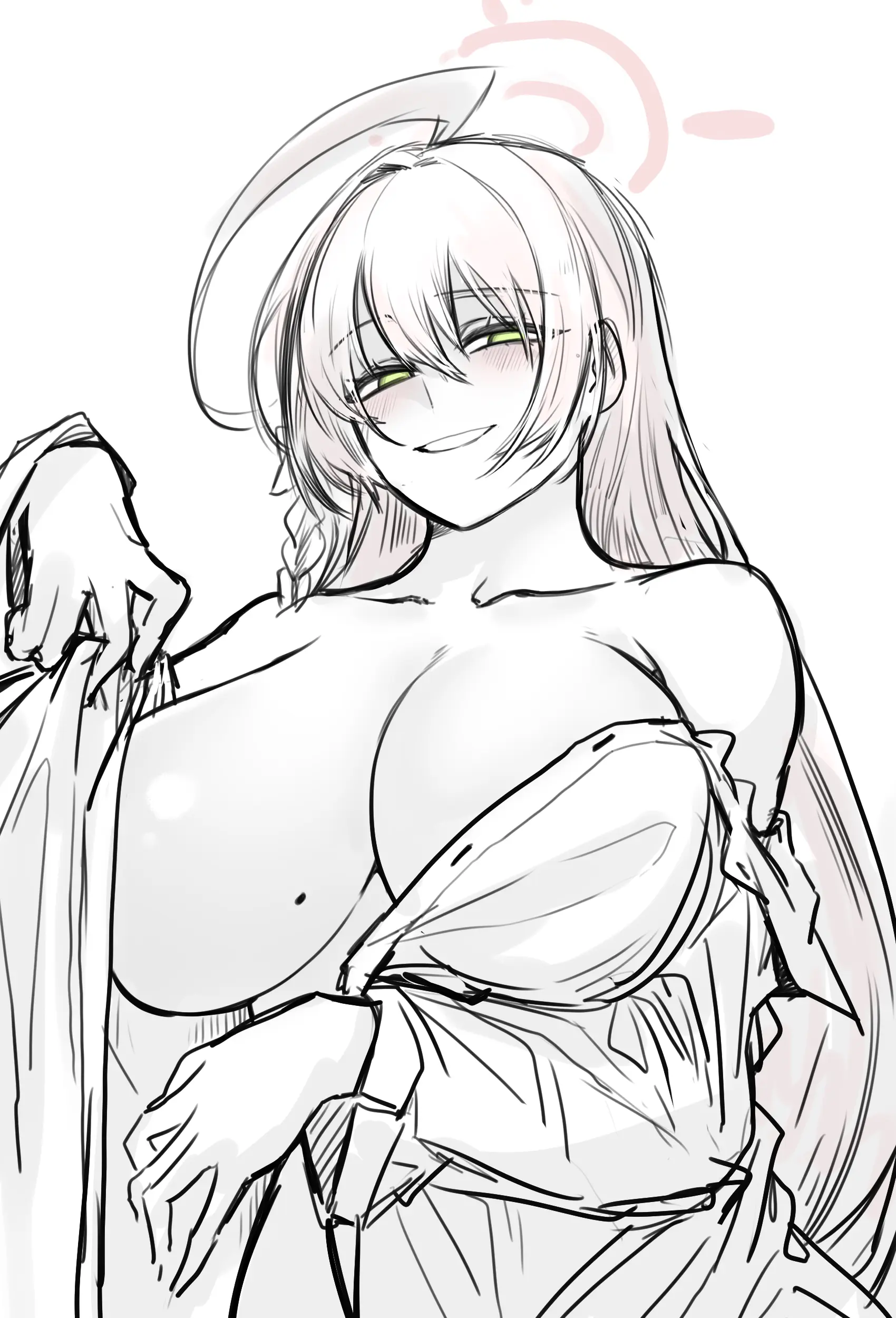 ●PIXIV● 2poet