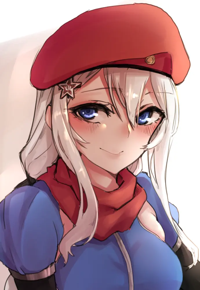 ●PIXIV● 2poet