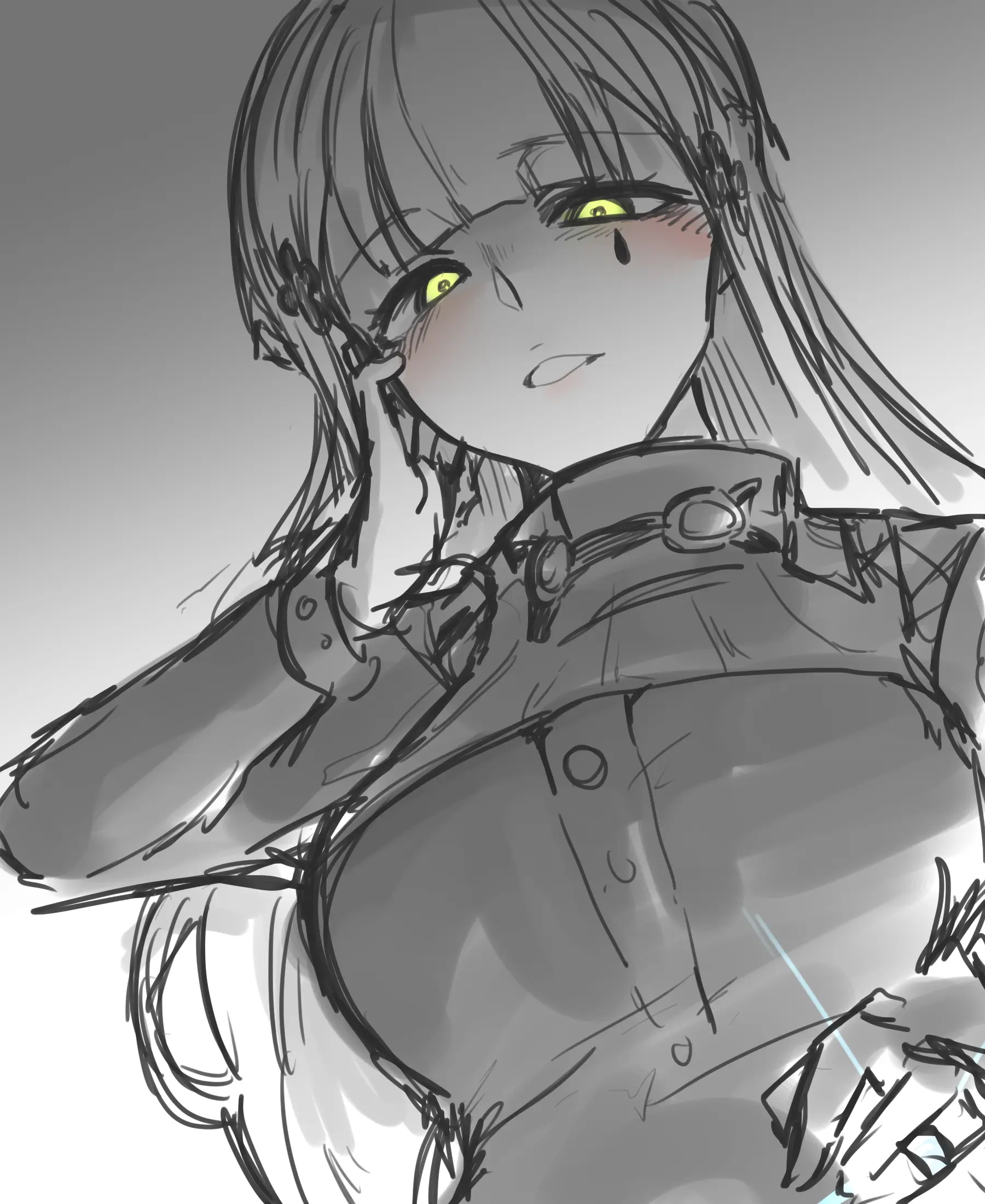●PIXIV● 2poet