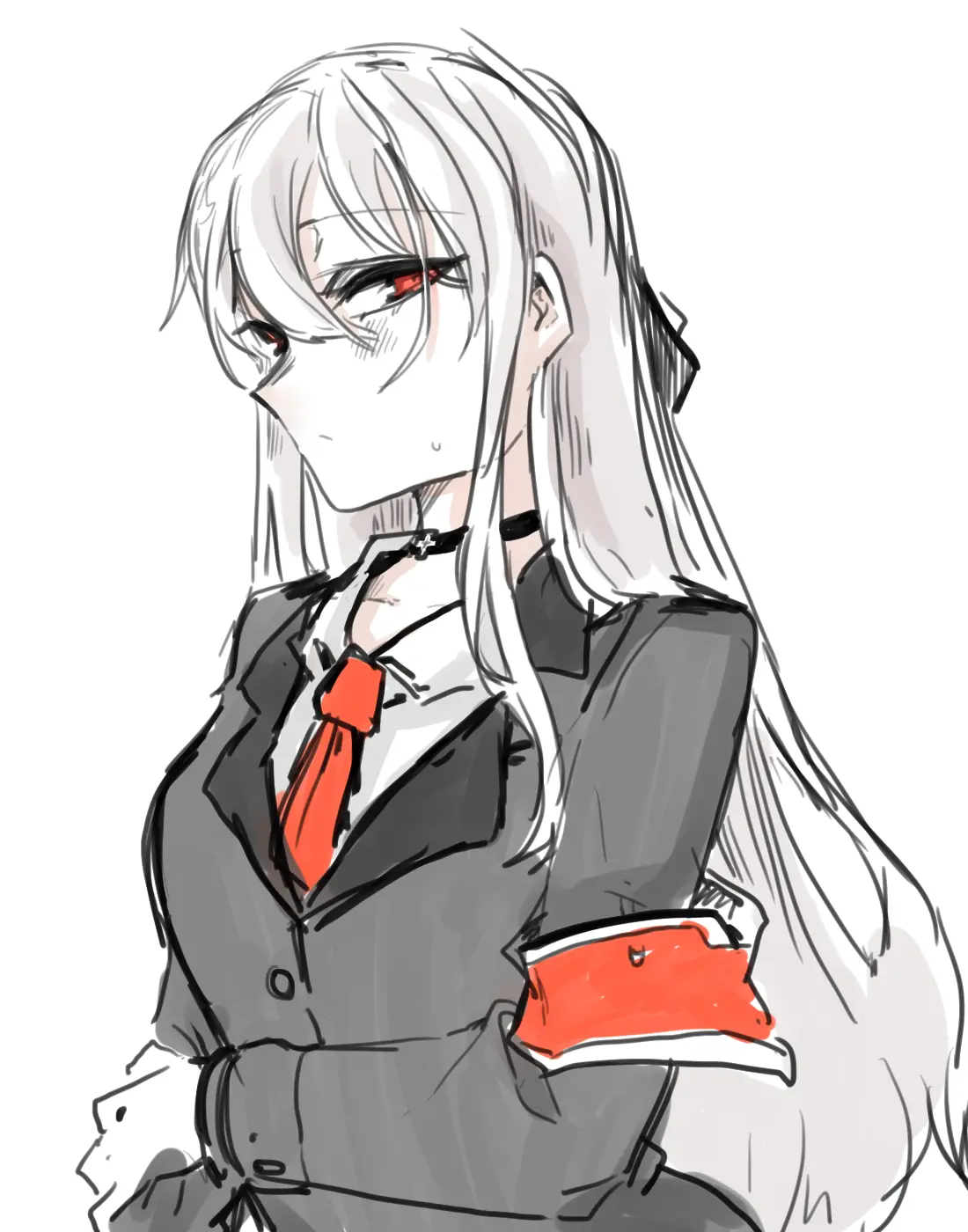 ●PIXIV● 2poet