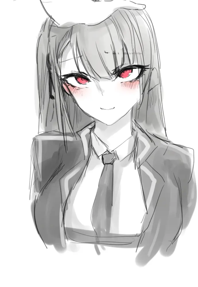 ●PIXIV● 2poet