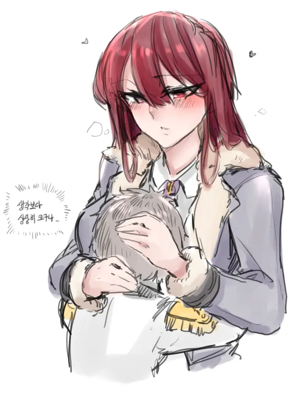 ●PIXIV● 2poet