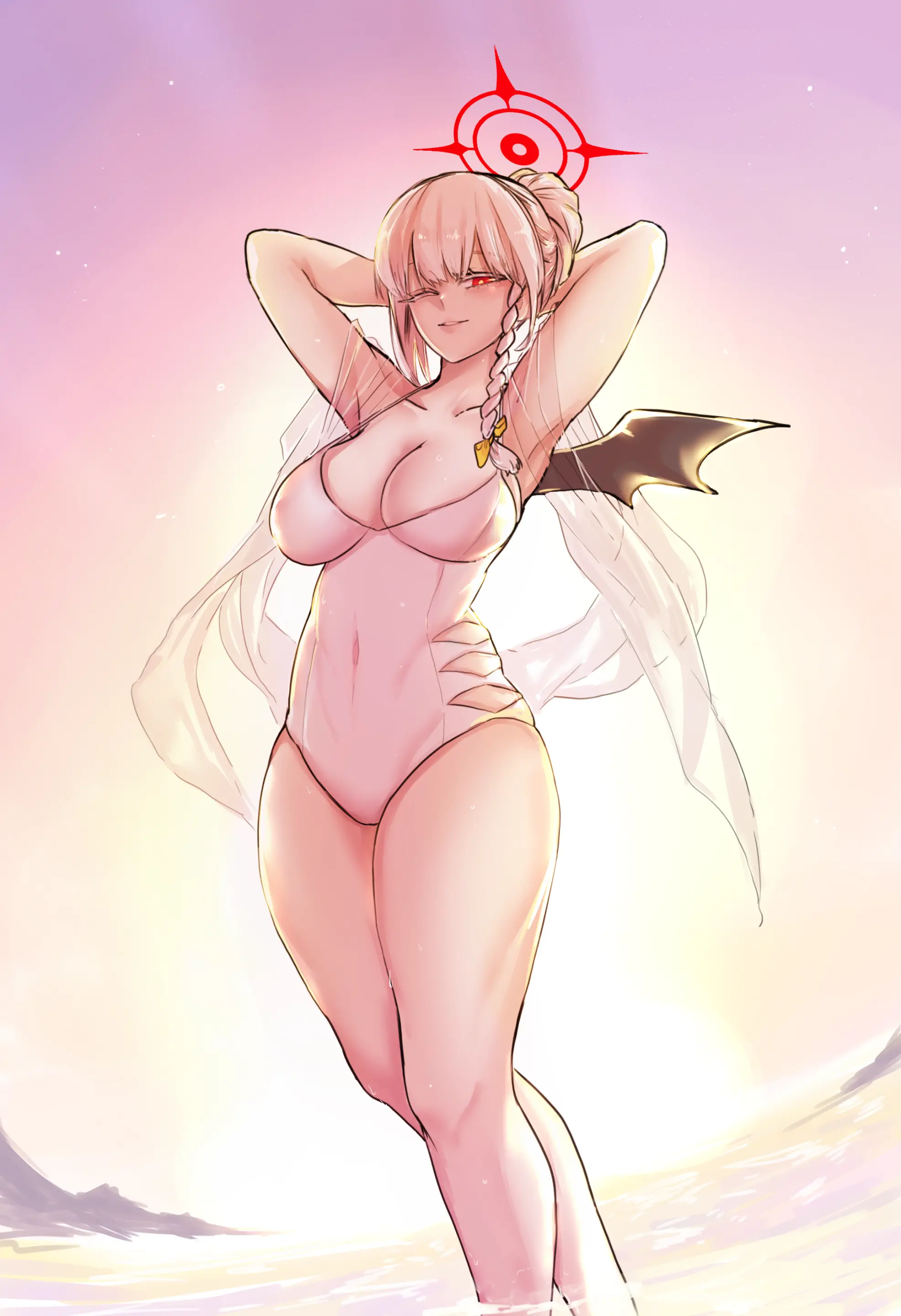 ●PIXIV● 2poet