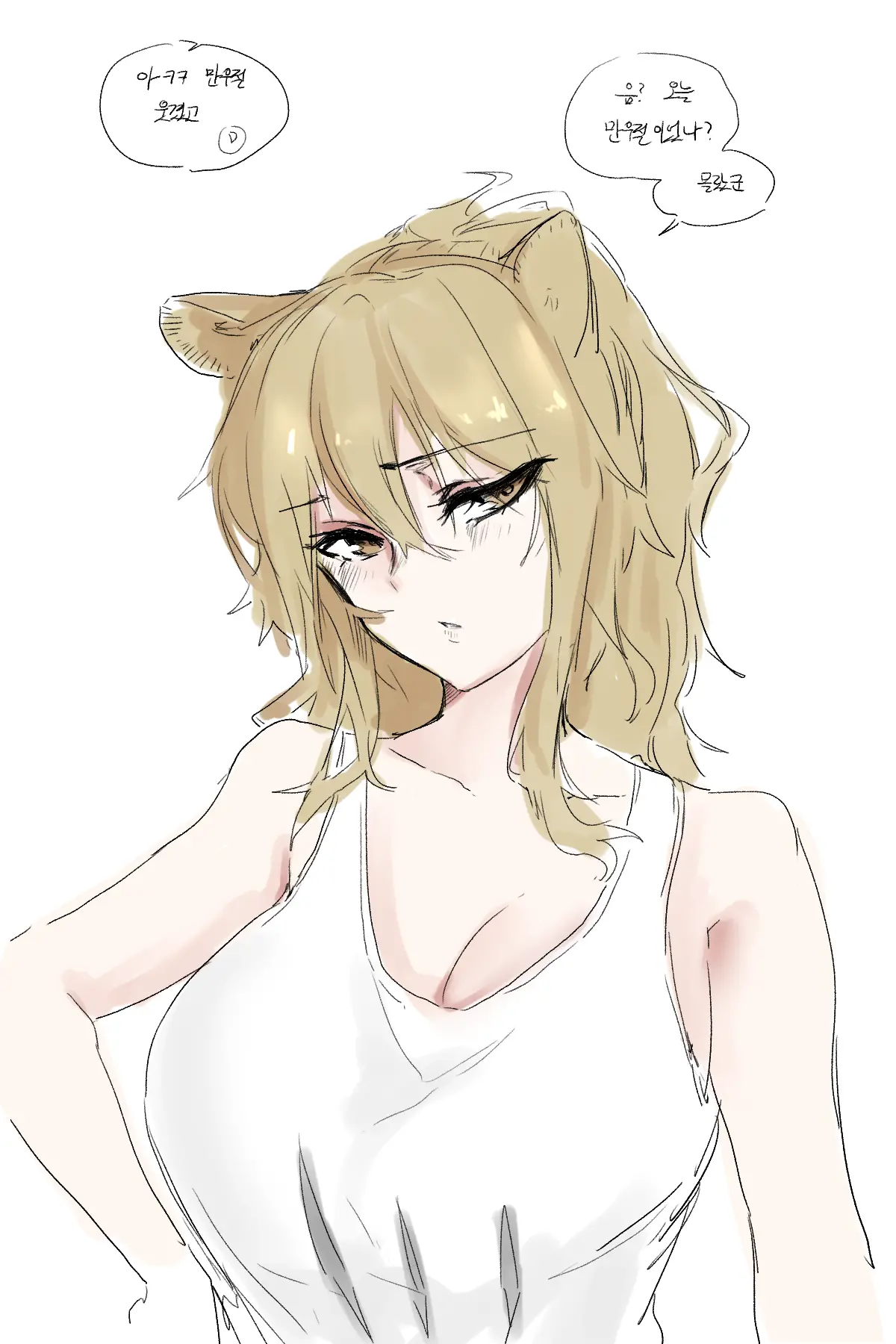 ●PIXIV● 2poet