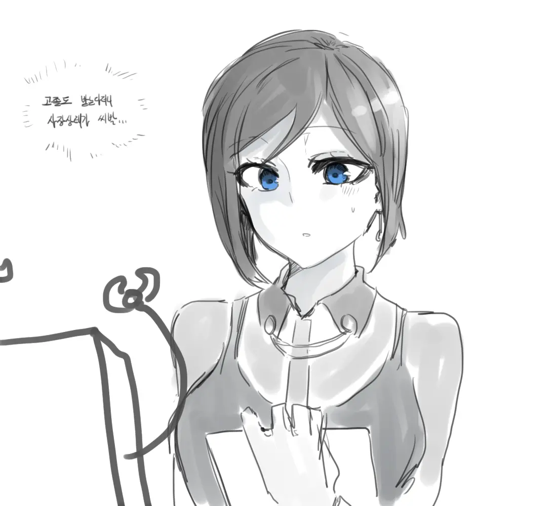 ●PIXIV● 2poet