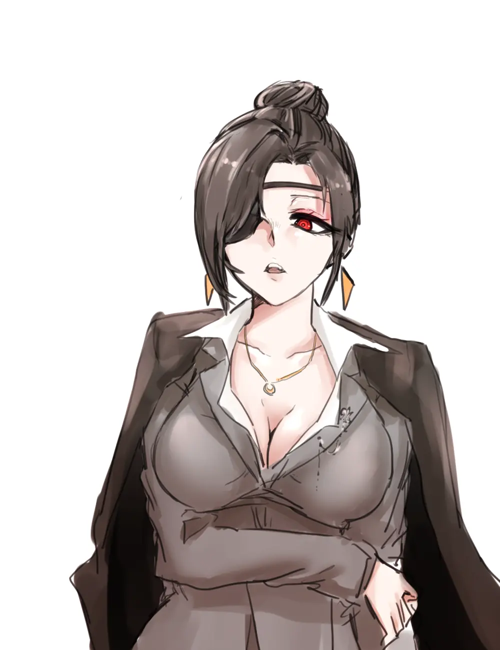 ●PIXIV● 2poet