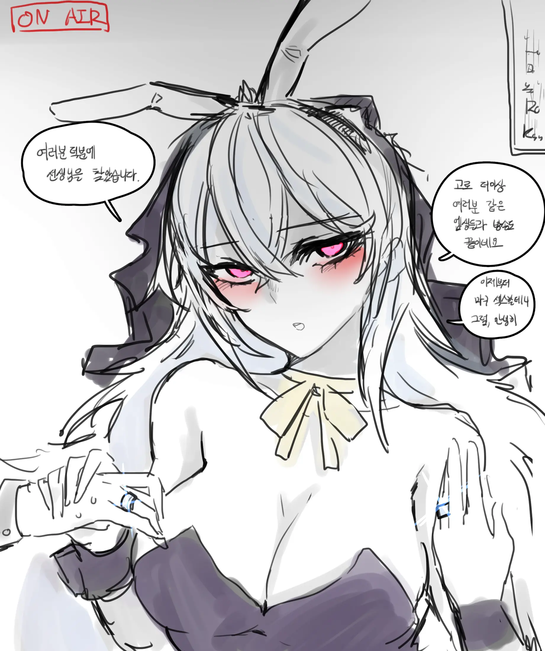 ●PIXIV● 2poet