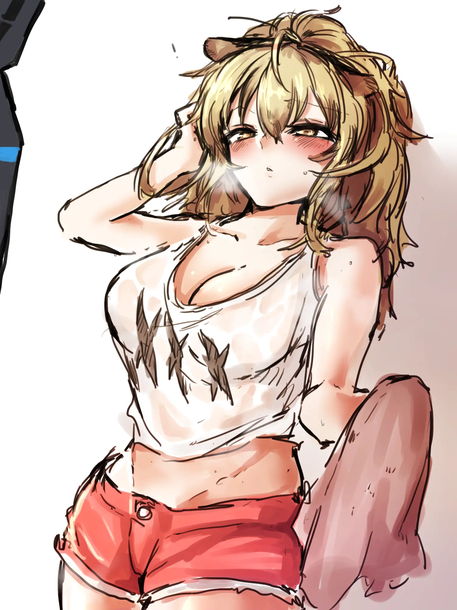 ●PIXIV● 2poet