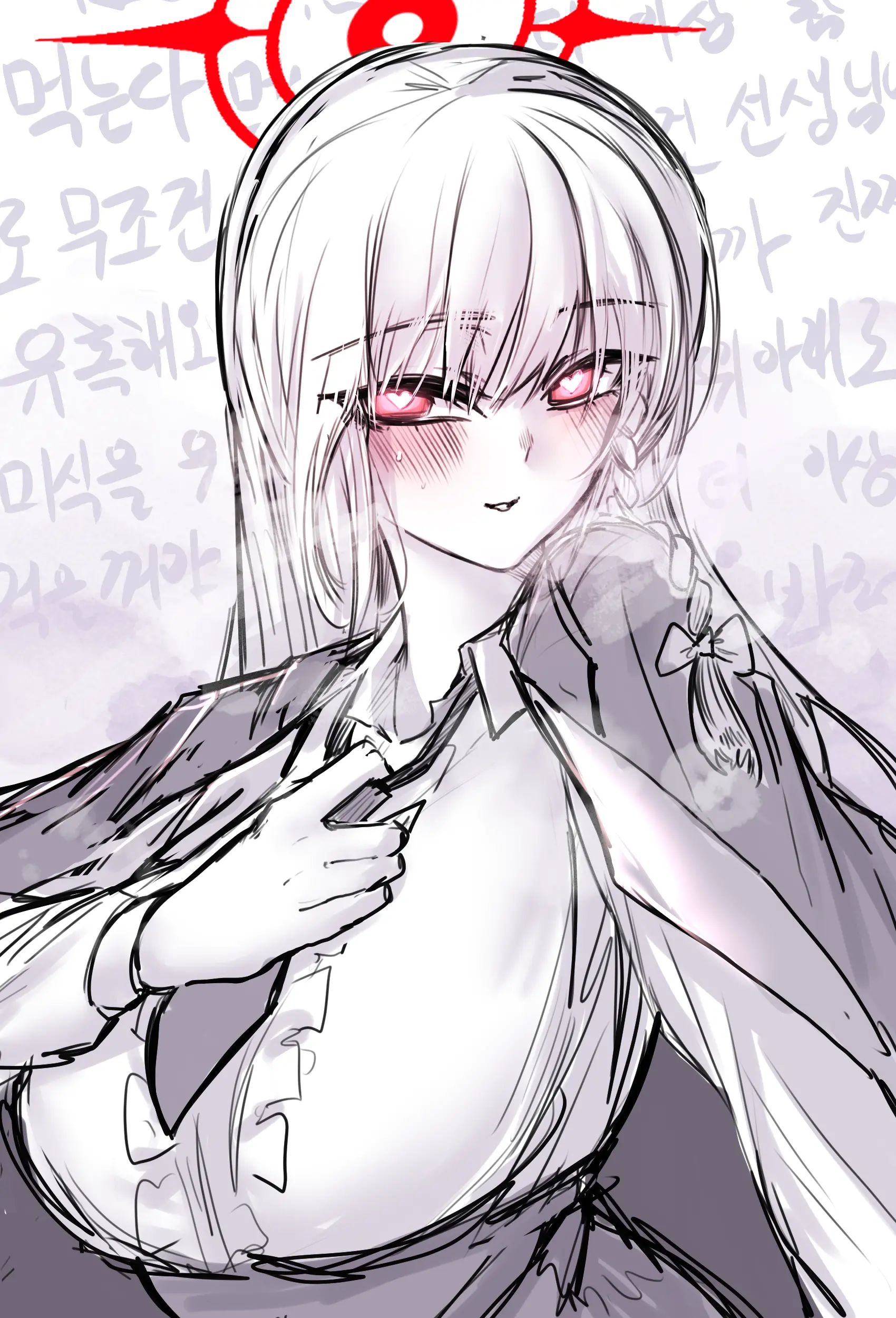 ●PIXIV● 2poet