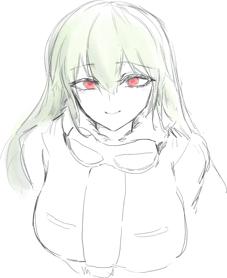 ●PIXIV● 2poet