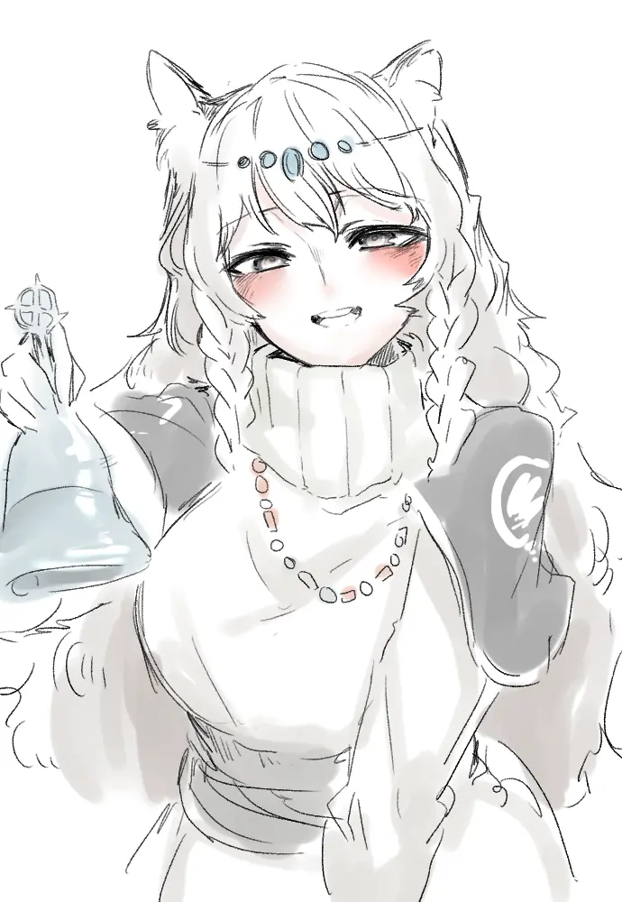●PIXIV● 2poet