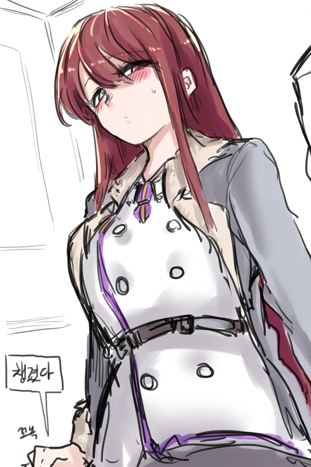 ●PIXIV● 2poet