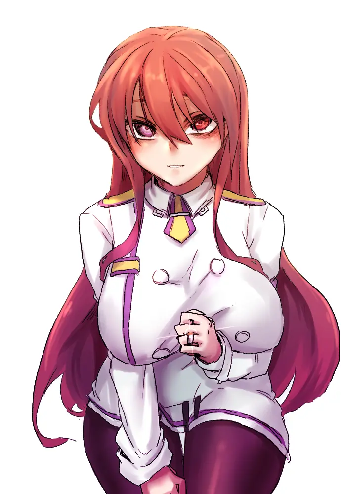 ●PIXIV● 2poet
