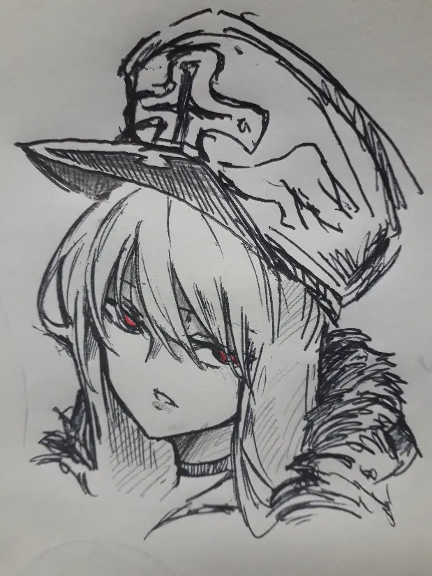 ●PIXIV● 2poet