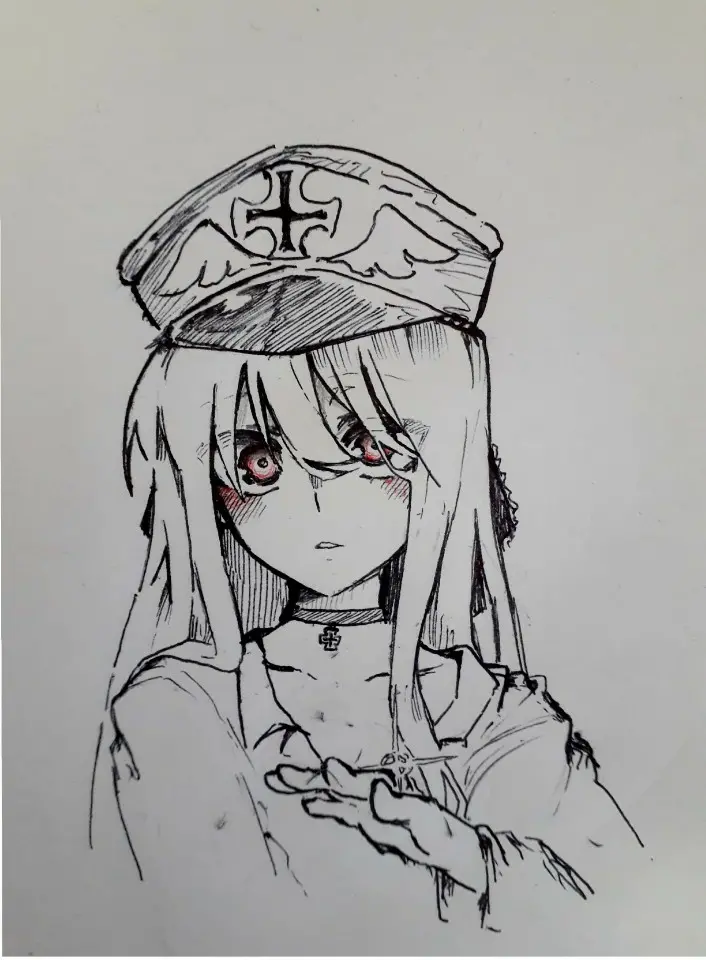 ●PIXIV● 2poet