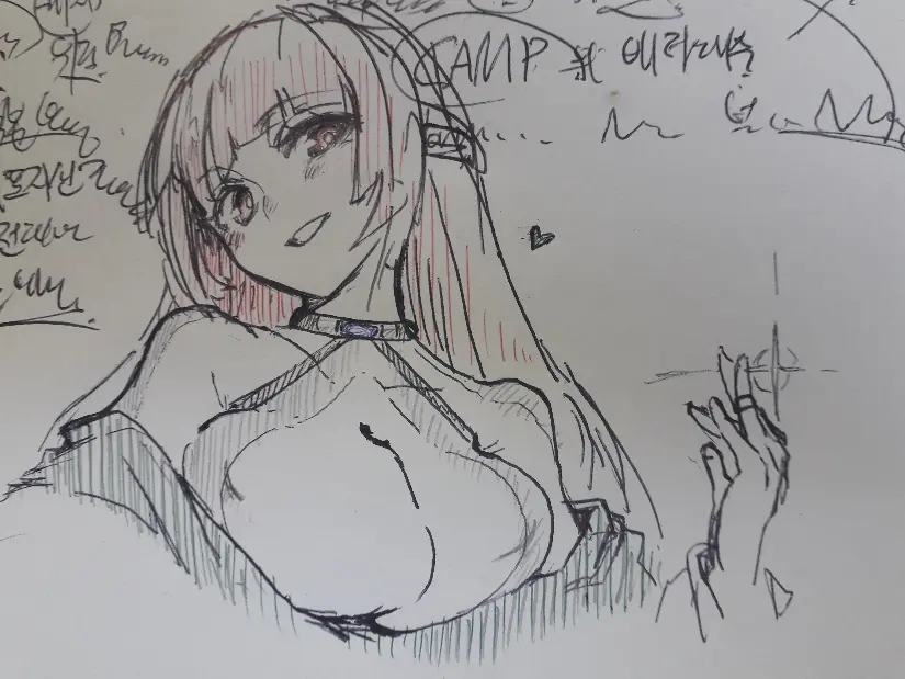 ●PIXIV● 2poet