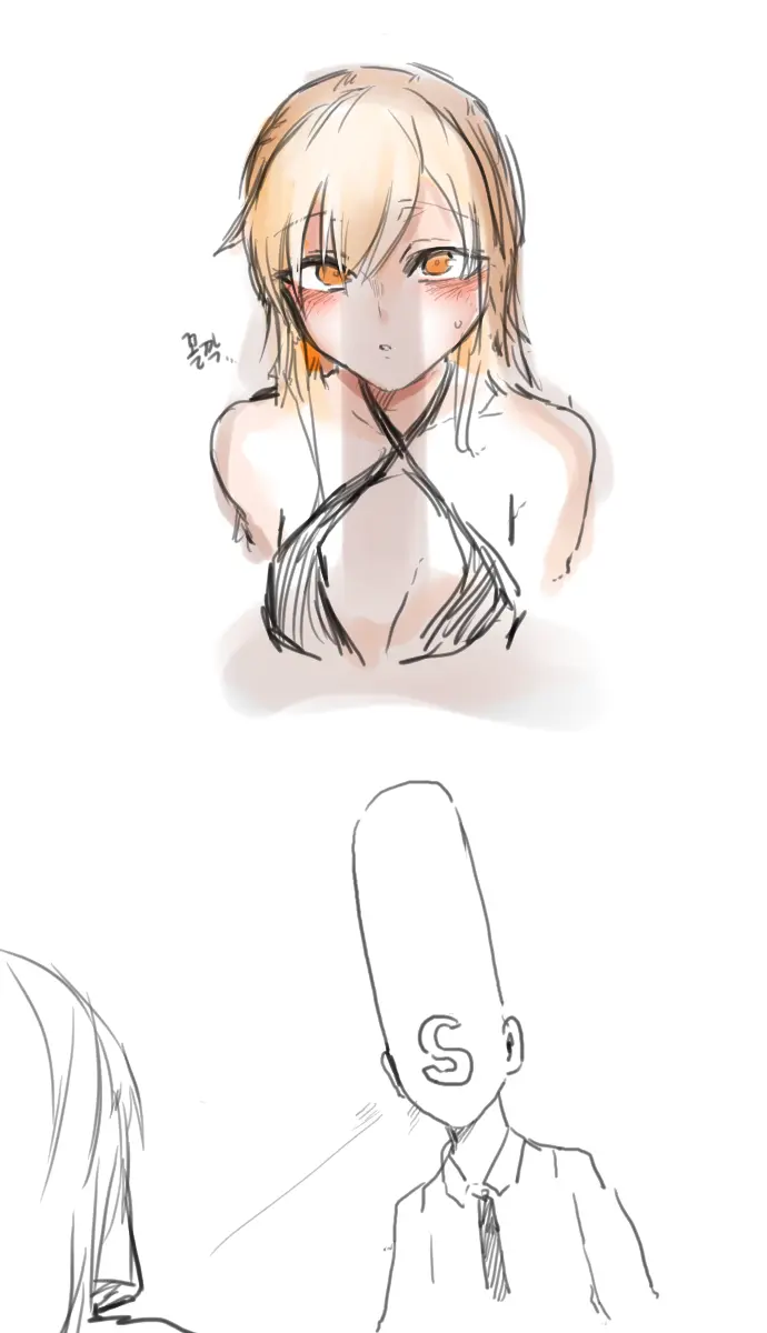 ●PIXIV● 2poet