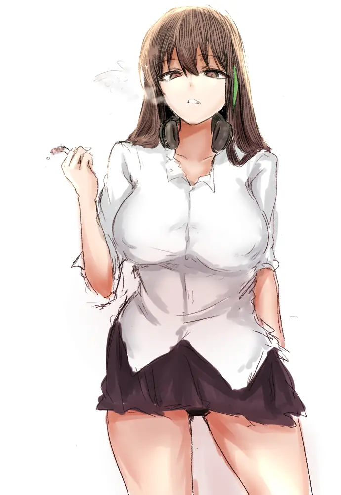 ●PIXIV● 2poet