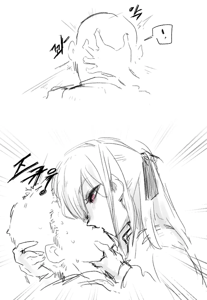 ●PIXIV● 2poet