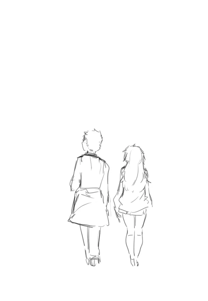 ●PIXIV● 2poet