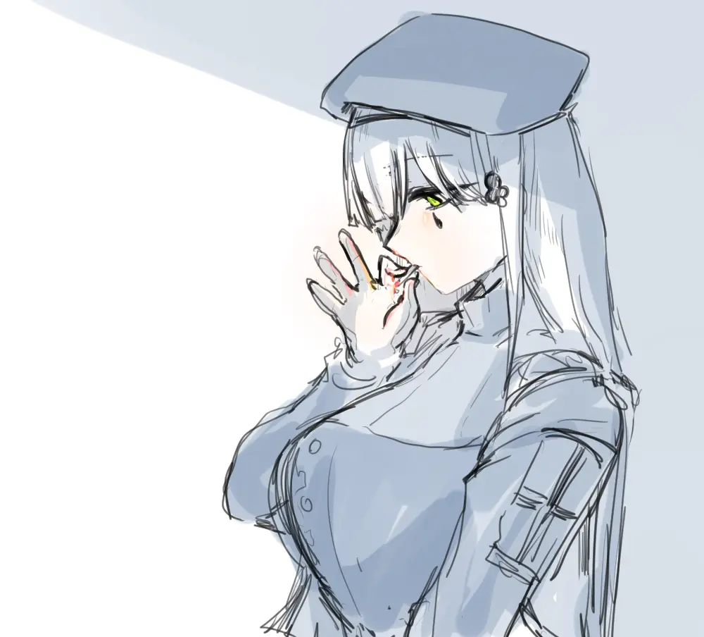 ●PIXIV● 2poet