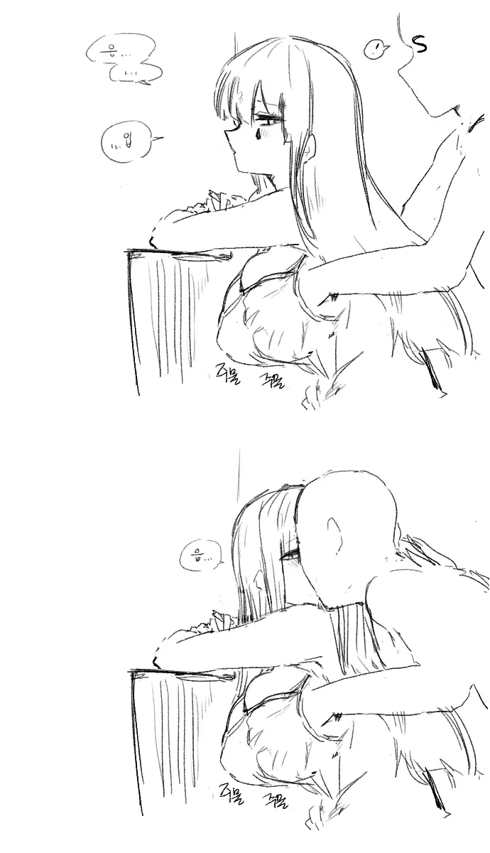 ●PIXIV● 2poet