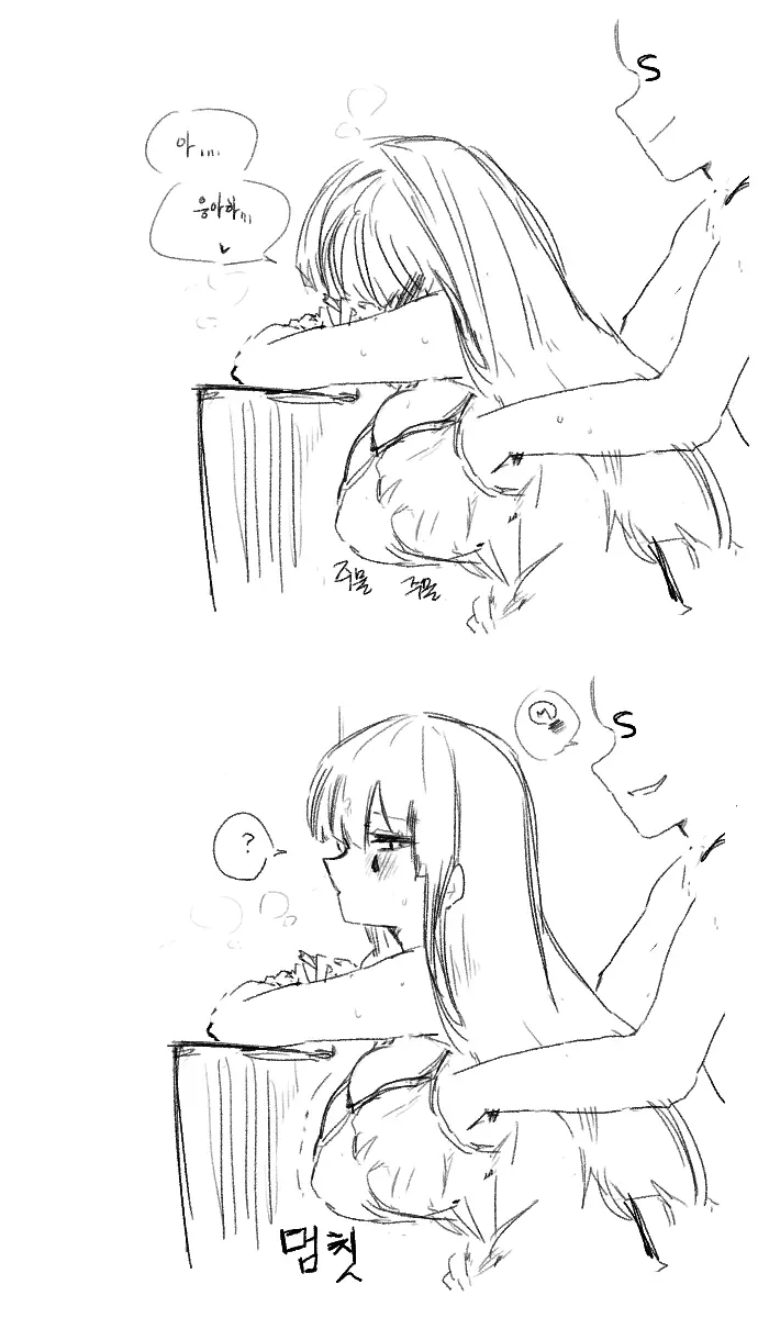 ●PIXIV● 2poet