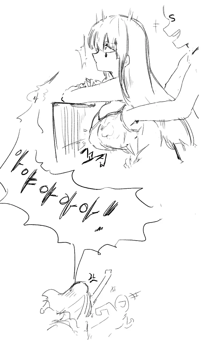 ●PIXIV● 2poet