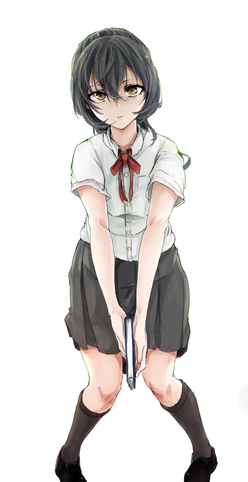 ●PIXIV● 2poet