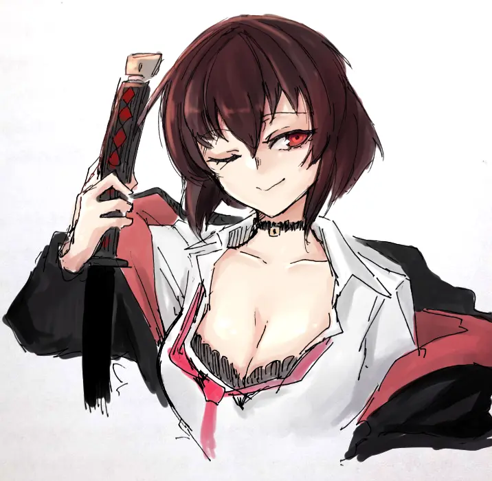 ●PIXIV● 2poet