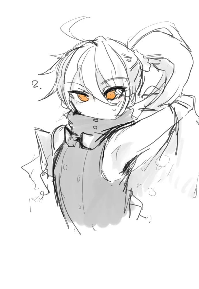 ●PIXIV● 2poet